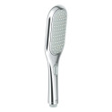 GROHE Rainshower Eco 120 shower head, 2 functions, 27274000