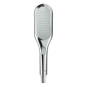 Душевая насадка GROHE Rainshower Eco 120, 2 функции, 27274000