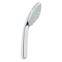 Dušas galva GROHE Euphoria 110 Šampans, 3 funkcijas, 27222000