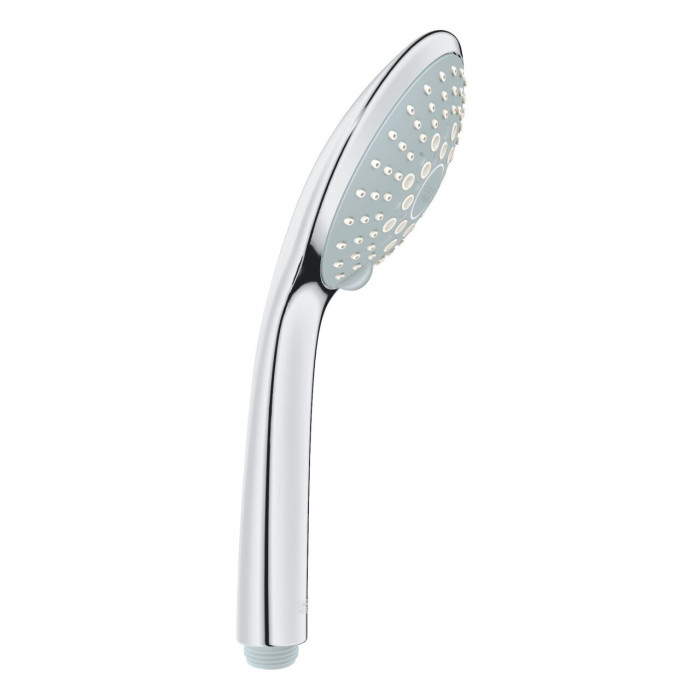 Dušas galva GROHE Euphoria 110 Šampans, 3 funkcijas, 27222000