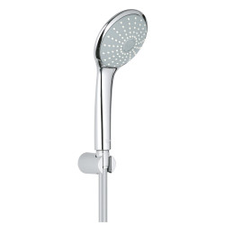 GROHE Euphoria 110 Mono shower set, 27354000