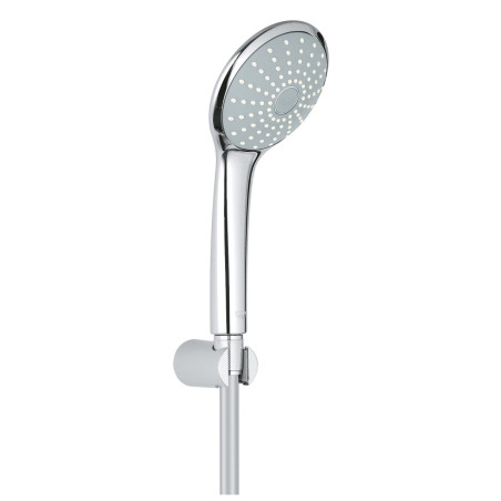Dušas GROHE Euphoria 110 Mono, 27354000