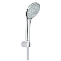 Dušas GROHE Euphoria 110 Mono, 27354000