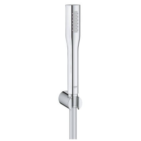 Набор душевой лейки GROHE Euphoria Cosmopolitan Stick, 27369000