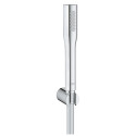 Dušas armatūras komplekts GROHE Euphoria Cosmopolitan Stick, 27369000