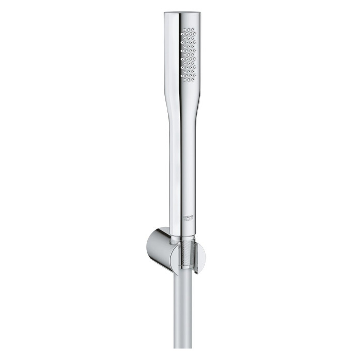 Набор душевой лейки GROHE Euphoria Cosmopolitan Stick, 27369000