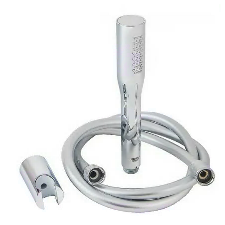 Dušas armatūras komplekts GROHE Euphoria Cosmopolitan Stick, 27369000