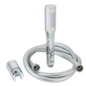 Dušas armatūras komplekts GROHE Euphoria Cosmopolitan Stick, 27369000