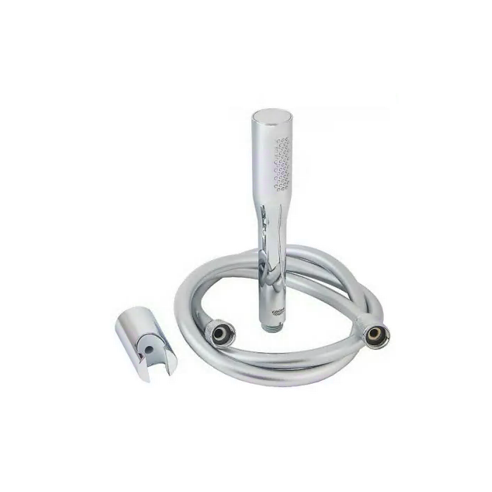 GROHE Euphoria Cosmopolitan Stick shower set, 27369000