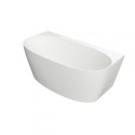 Ванна из каменной массы aquastone AQS13