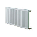 KERMI FKO side-loading radiator 12 x 550 x 400