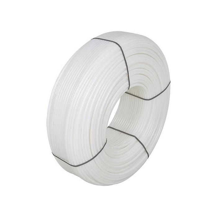 Grīdas apkures caurule PE-RT 18 x 2,0 mm (500 mm)