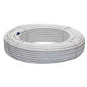 Multilayer pipe ARCO PE-X/AL/PE-X 20 x 2.0 mm (100 m)