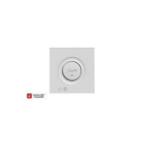 Tīkla saskarne AllyTM DANFOSS Icon2™