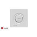 Tīkla saskarne AllyTM DANFOSS Icon2™