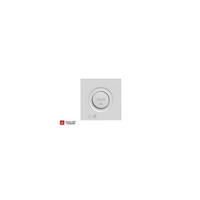 Network interface AllyTM DANFOSS Icon2™