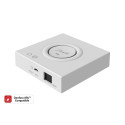Tīkla saskarne AllyTM DANFOSS Icon2™