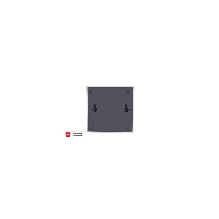 Tīkla saskarne AllyTM DANFOSS Icon2™