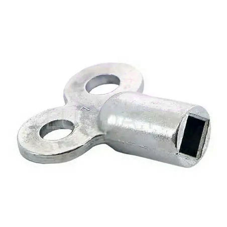 Ключ радиатора для слива GIACOMINI R74Y001