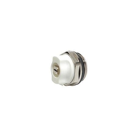 Ручной регулятор GIACOMINI R90X003