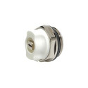 Ручной регулятор GIACOMINI R90X003
