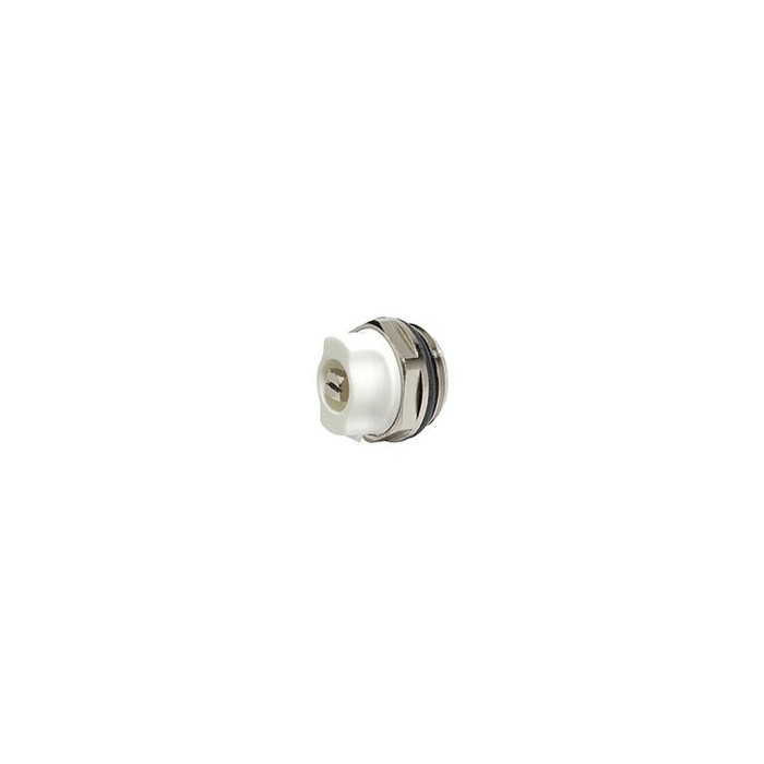 Ручной регулятор GIACOMINI R90X003