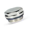 Aklē radiatoram GIACOMINI R91X003