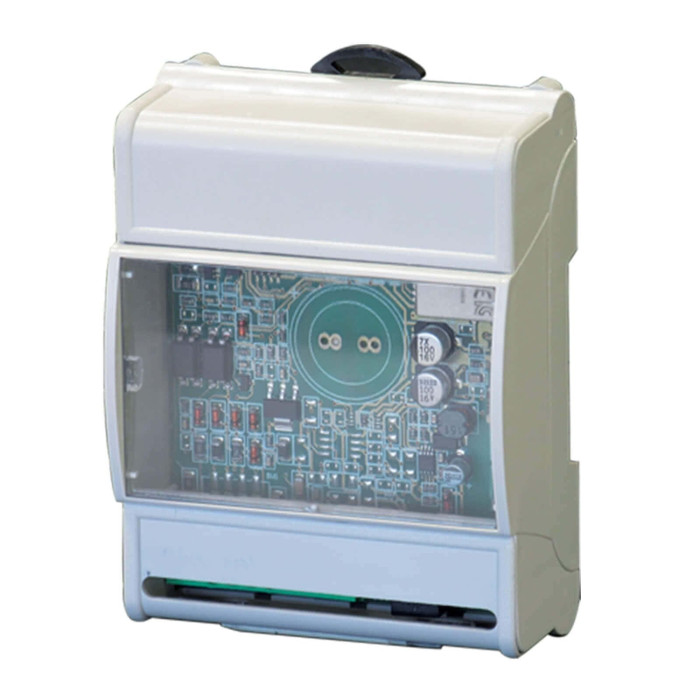 ITALTHERM Net APP Internet Module