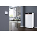 Bezvadu termostati (modulējoši) VIESMANN ViCare, ZK05991