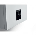 Gāzes kondensācijas katls PROTHERM Puma Condens 7.7-25.9 kW ar momentānu ūdens sagatavošanu, 24/28MKV