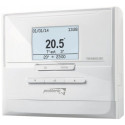 Термостаты для помещений PROTHERM Thermolink P
