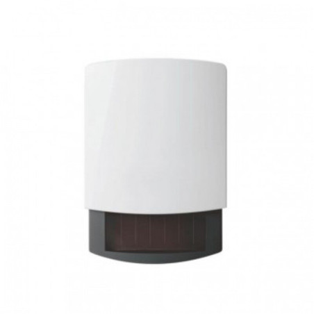 Outdoor temperature sensitivity PROTHERM LUX