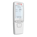 Термостаты для помещений PROTHERM Thermolink LUX