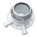 Caminino adapters PROTHERM Ø 60/100