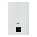 Газовый конденсационный котел PROTHERM Puma Condens 6.6-20.0 кВт с мгновенным приготовлением воды, 18/24 MKV