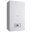Gas condensing boiler PROTHERM Gepard Condens 6.3-26.5 kW with the option to connect a storage water heater, 25MKO