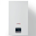 Gāzes kondensācijas katls PROTHERM Panther Condens 25 KKO-CS/1 3,3-26,9 kW ar iespēju pieslēgt tvertni ūdens sildīšanai
