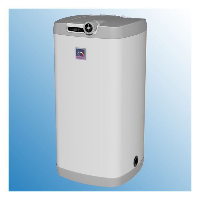 Promotional PROTHERM Panther 25KKO from DRAŽICE heating equipment sets