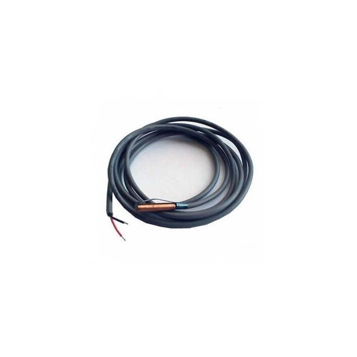 Promotional PROTHERM Panther 25KKO from DRAŽICE heating equipment sets