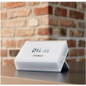 Gāzes katla regulators ar Wifi funkciju VAILLANT vSmart
