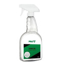 Rust remover AMERICOL Amecid, 0.5 l