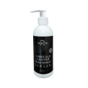 Kaļķu tīrītājs BRASTA GLASS 250 ml