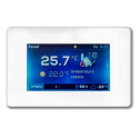 Termostats PLUM ecoSTER 90