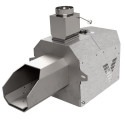 Granulu degļi VENMA Comfort 4-16 kW