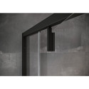 Shower cabin RAVAK 23SETND1
