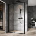 Shower cabin RAVAK 23SETND2