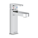 Izlietnes jaucējkrāns RAVAK Chrome, X070191