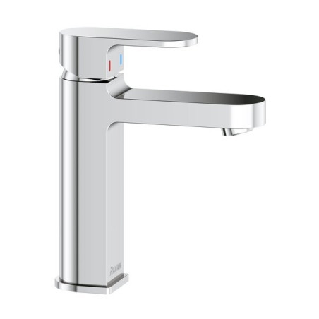 Izlietnes jaucējkrāns RAVAK Chrome, X070191