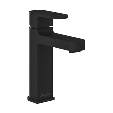 RAVAK Chrome faucet, X070428