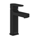 RAVAK Chrome faucet, X070428